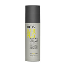 KMS Hairplay Molding Paste 150 ml