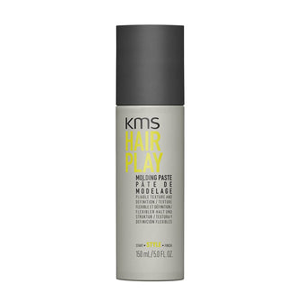 KMS Hairplay Molding Paste 150 ml