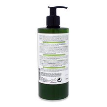 MATRIX BIOLAGE Cleansing Conditioner For Medium Hair 500 ml