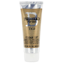 Tigi Bed Head For Men Clean Up Peppermint Conditioner 200 ml